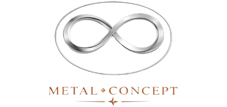 Metalconcept